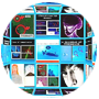 Device Content Image